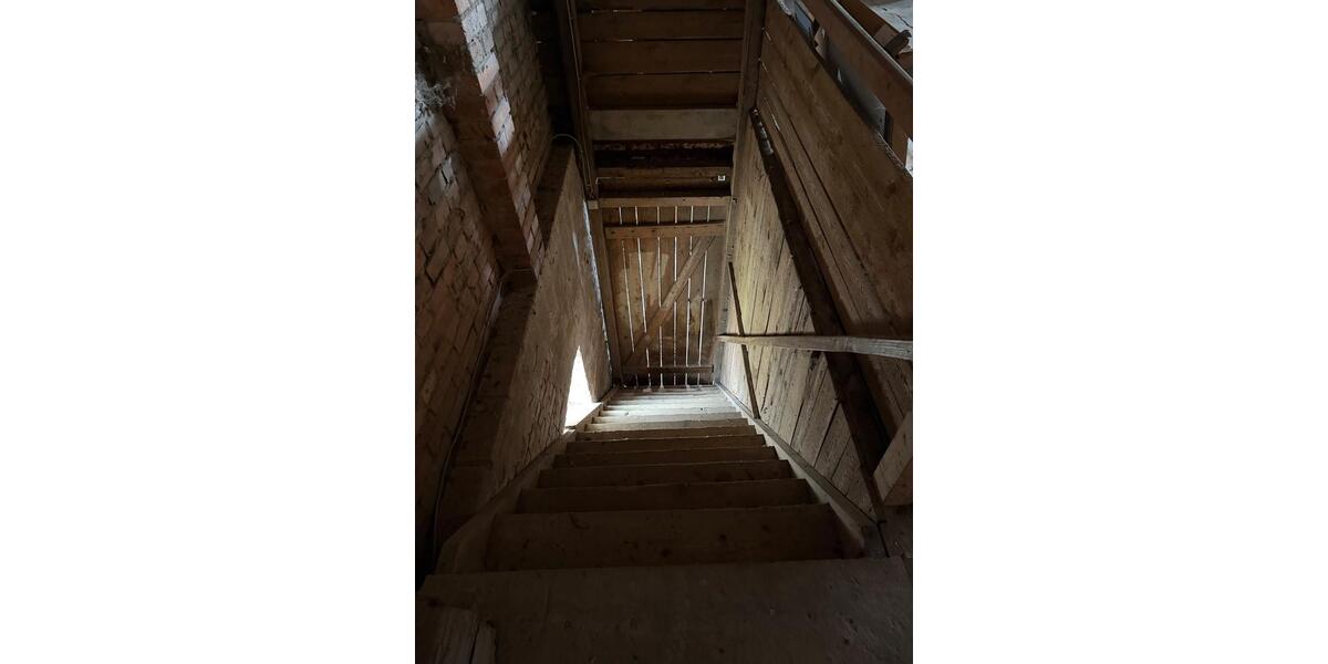 Gewerbeobjekt Sickte - 180&euro; | Angebot:23084076