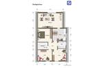 Mehrfamilienhaus, Wohnhaus Goslar Vienenburg - 1 Zimmer, 196 m&sup2;, 212.000&euro; | Angebot:26706886