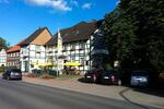 Gewerbeobjekt Liebenburg - 1.500&euro; | Angebot:26116294