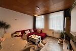 Etagenwohnung Peine - 3 Zimmer, 60 m&sup2;, 105.000&euro; | Angebot:25306754