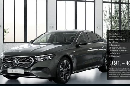 Mercedes-Benz E 300 7.335 km 49.890 &euro; Goslar 38644