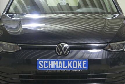VW Golf 67.800 km 18.950 &euro; Braunschweig 38112