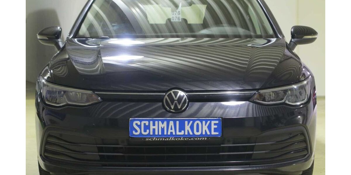 VW Golf 67.800 km 18.950 &euro; Braunschweig 38112