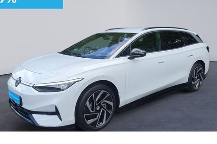 VW ID.7 9.350 km 58.850 &euro; Braunschweig 38124