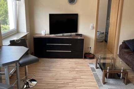 Zimmer Braunschweig Westliches Ringgebiet - 1.5 Zimmer, 720&euro; | Angebot:20674064