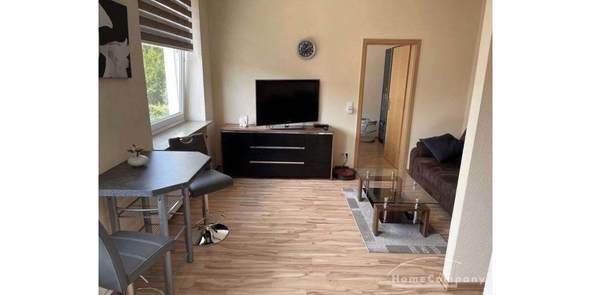 Zimmer Braunschweig Westliches Ringgebiet - 1.5 Zimmer, 720&euro; | Angebot:20674064