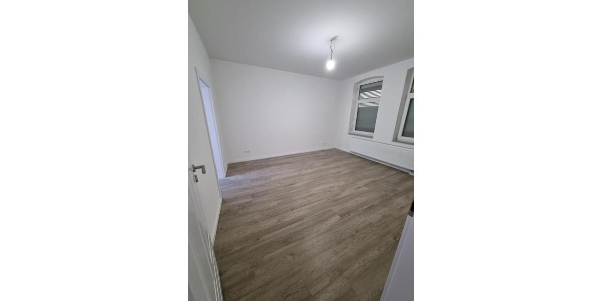 Etagenwohnung Schöningen - 3 Zimmer, 75 m&sup2;, 650&euro; | Angebot:25909234