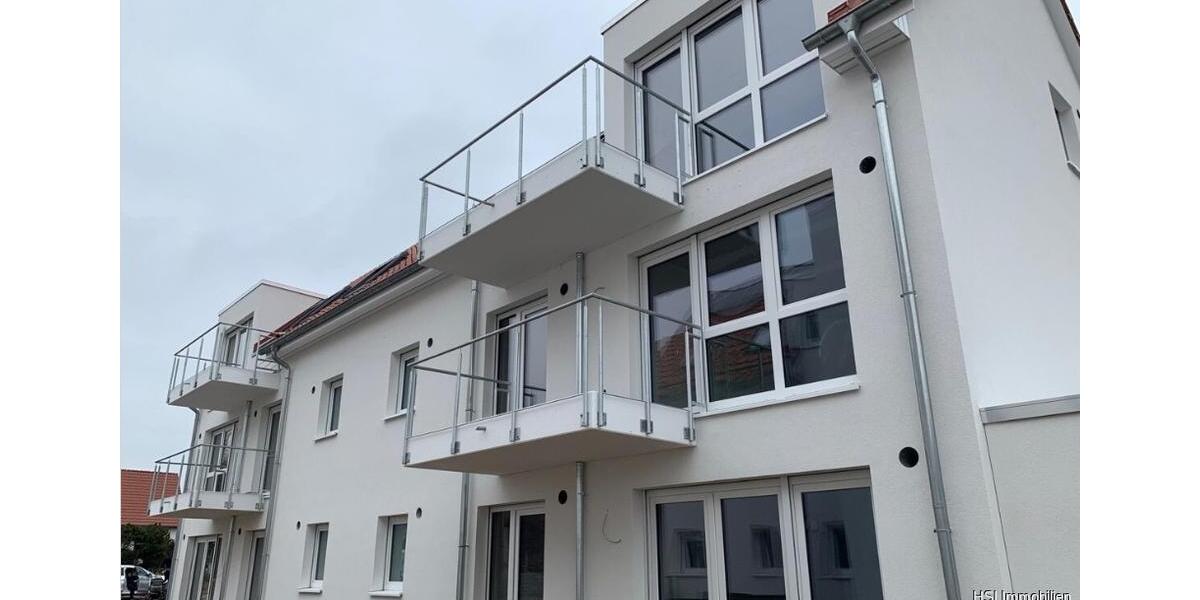 Etagenwohnung Lengede - 3 Zimmer, 80 m&sup2;, 1.060&euro; | Angebot:26365623
