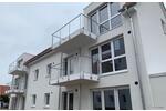 Etagenwohnung Lengede - 3 Zimmer, 80 m&sup2;, 1.060&euro; | Angebot:26365623