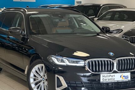 BMW 530 139.987 km 29.999 &euro; Peine 31228