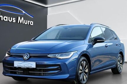 VW Golf 9.975 km 25.990 &euro; Cremlingen 38162