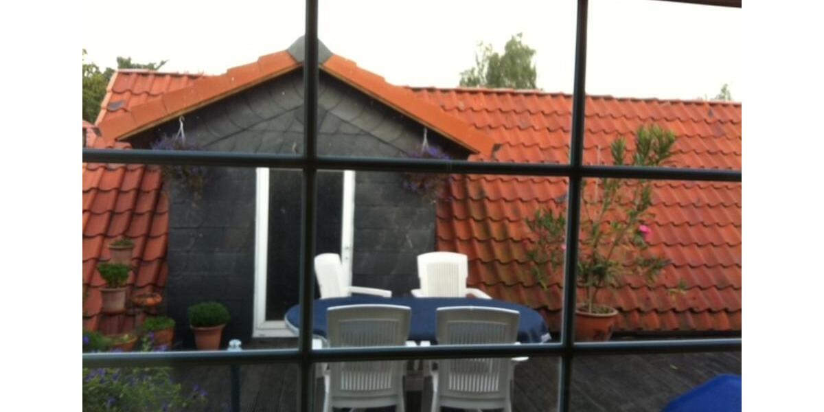 Mehrfamilienhaus, Wohnhaus Didderse - 12 Zimmer, 500 m&sup2;, 379.000&euro; | Angebot:24307937