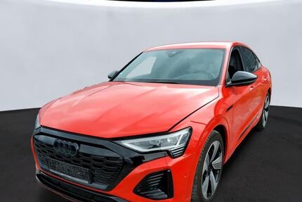 Audi Q8 34.656 km 49.999 &euro; Salzgitter 38259