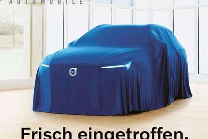 Volvo V90 12.868 km 47.990 &euro; Braunschweig 38114