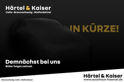 Renault Captur 58.001 km 13.850 &euro; Braunschweig 38124
