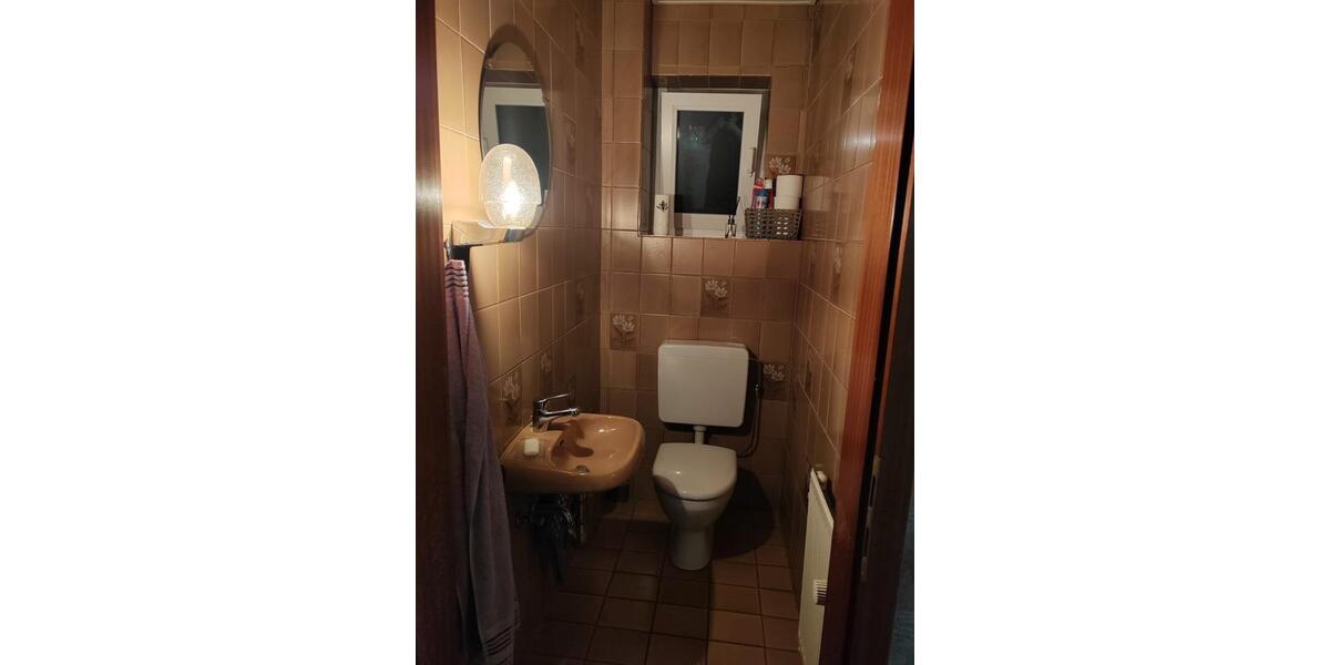 Einfamilienhaus Königslutter am Elm - 5 Zimmer, 120 m&sup2;, 1.400&euro; | Angebot:26346036