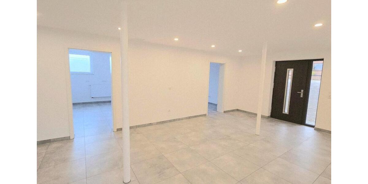 Gewerbeobjekt Ilsede Adenstedt - 3.100&euro; | Angebot:26614246