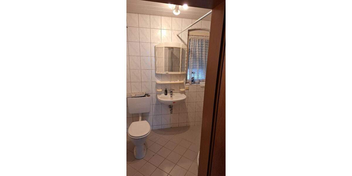 Einfamilienhaus Braunschweig Broitzem - 4 Zimmer, 120 m&sup2;, 185.000&euro; | Angebot:26026877
