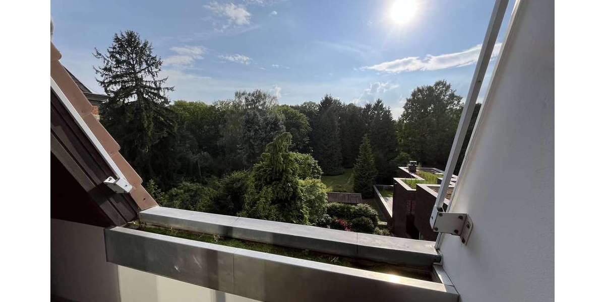 Etagenwohnung Braunschweig Östliches Ringgebiet - 2 Zimmer, 75 m&sup2;, 298.000&euro; | Angebot:27117328