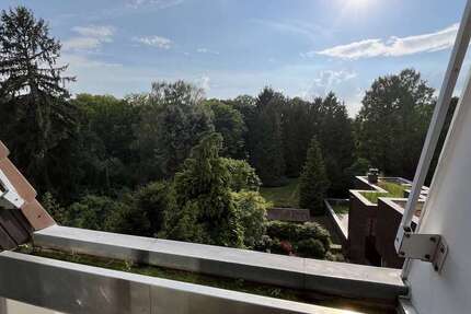 Wohnung Braunschweig Östliches Ringgebiet - 2 Zimmer, 75 m&sup2;, 298.000&euro; | Angebot:27117328