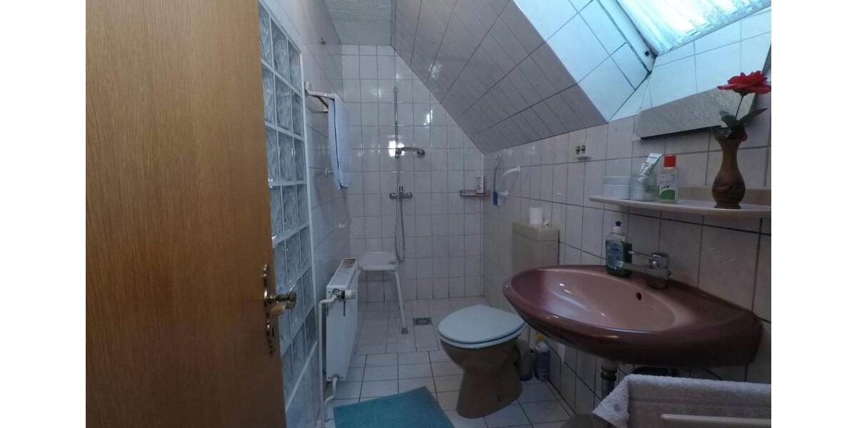 Einfamilienhaus Ilsede - 9 Zimmer, 200 m&sup2;, 249.000&euro; | Angebot:26024316