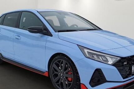 Hyundai i20 24.224 km 24.990 &euro; Wolfenbüttel-Halchter 38304