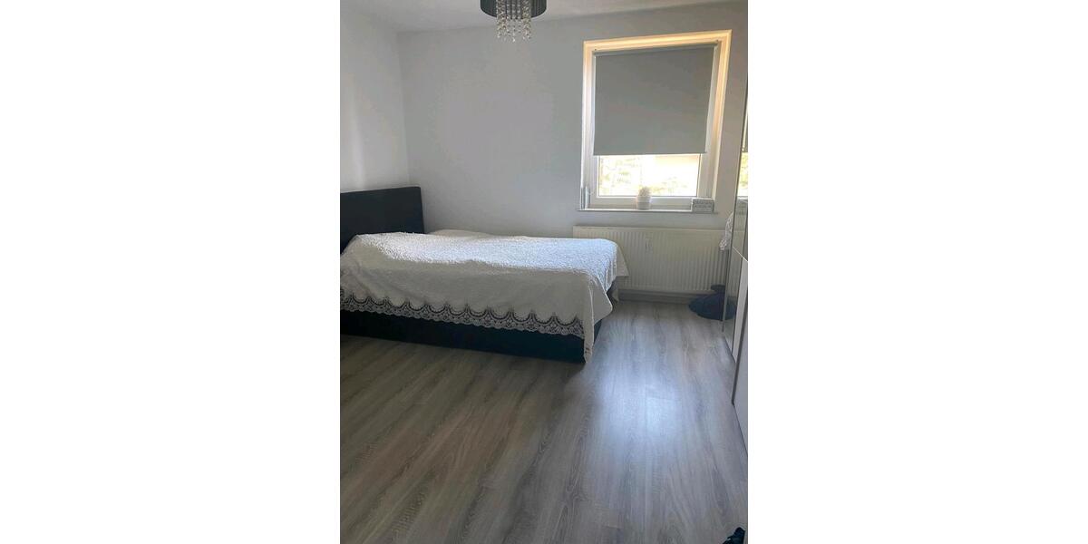 Etagenwohnung Peine - 2 Zimmer, 50 m&sup2;, 105.000&euro; | Angebot:25887424
