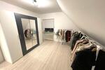Einfamilienhaus Warberg - 345.000&euro; | Angebot:26870820