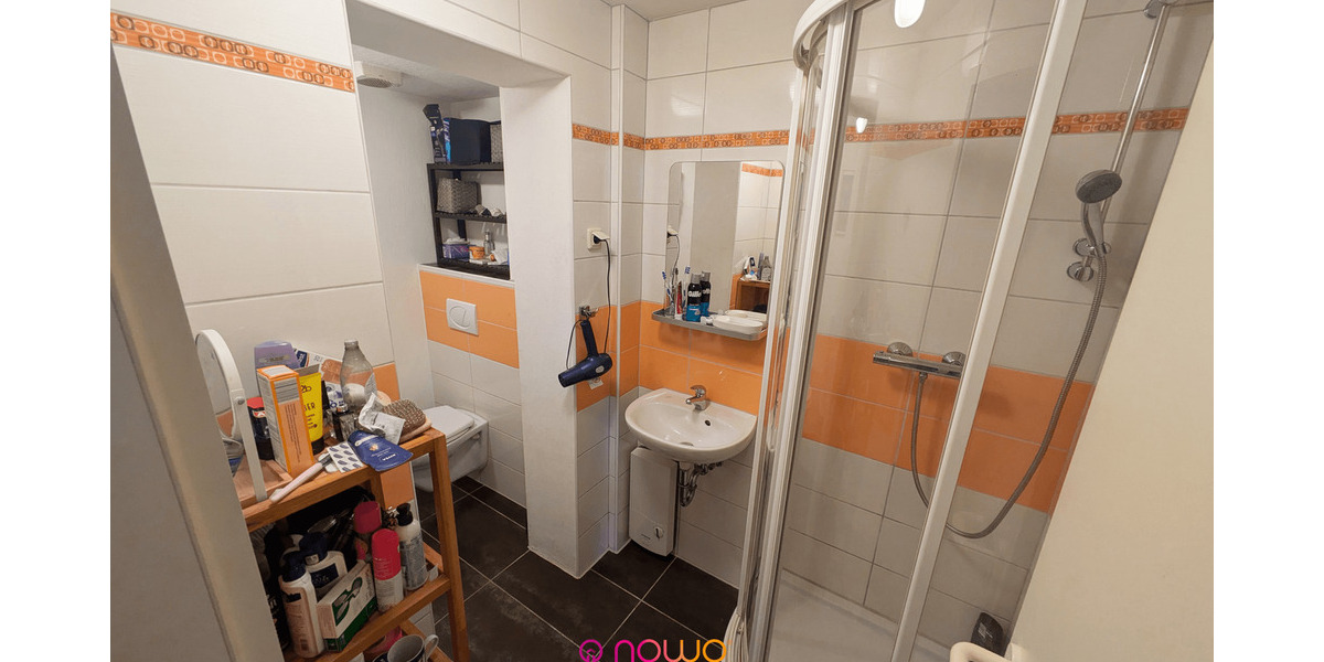 Einfamilienhaus Braunschweig Broitzem - 5 Zimmer, 155 m&sup2;, 445.000&euro; | Angebot:25730907