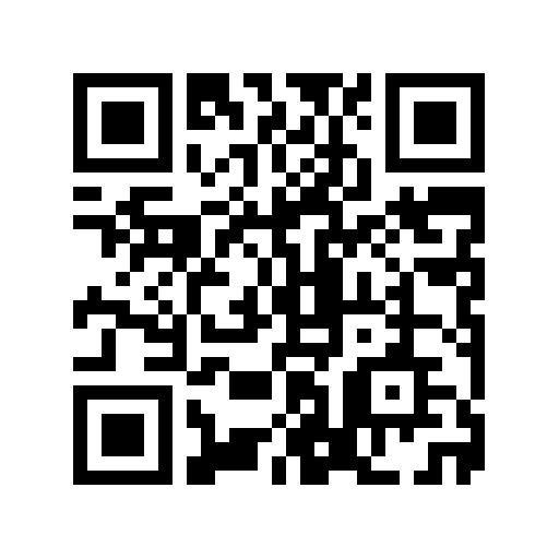 Etagenwohnung Schöningen - 2 Zimmer, 82 m&sup2;, 490&euro; | Angebot:23536150