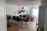 Etagenwohnung Liebenburg - 2 Zimmer, 55 m&sup2;, 1.000&euro; | Angebot:24993934