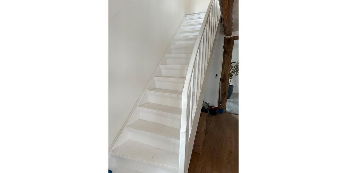 Einfamilienhaus Sickte - 5 Zimmer, 160 m&sup2;, 249.500&euro; | Angebot:26153416