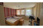 Einfamilienhaus Osterwieck Dardesheim - 10 Zimmer, 280 m&sup2;, 225.000&euro; | Angebot:27076993