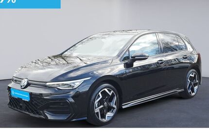 VW Golf 9.000 km 32.480 &euro; Braunschweig 38124