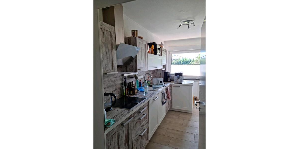 Einfamilienhaus Peine Peine Kernstadt - 5 Zimmer, 115 m&sup2;, 350.000&euro; | Angebot:25173967