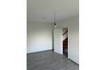 Etagenwohnung Salzgitter Lebenstedt - 3 Zimmer, 65 m&sup2;, 392&euro; | Angebot:26805902