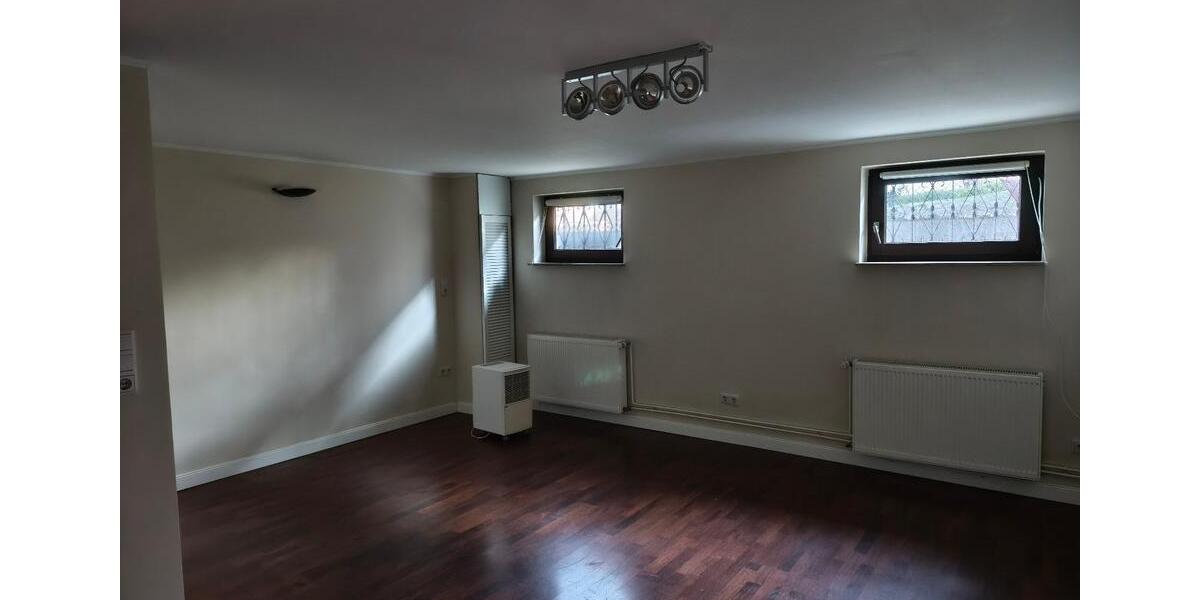 Einfamilienhaus Braunschweig Lehndorf-Watenbüttel - 4 Zimmer, 134 m&sup2;, 1.650&euro; | Angebot:26051505