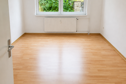 Wohnung Salzgitter Ortschaft Nord - 4 Zimmer, 62 m&sup2;, 400&euro; | Angebot:27257638