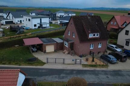 Haus Börßum - 258.000&euro; | Angebot:26131576