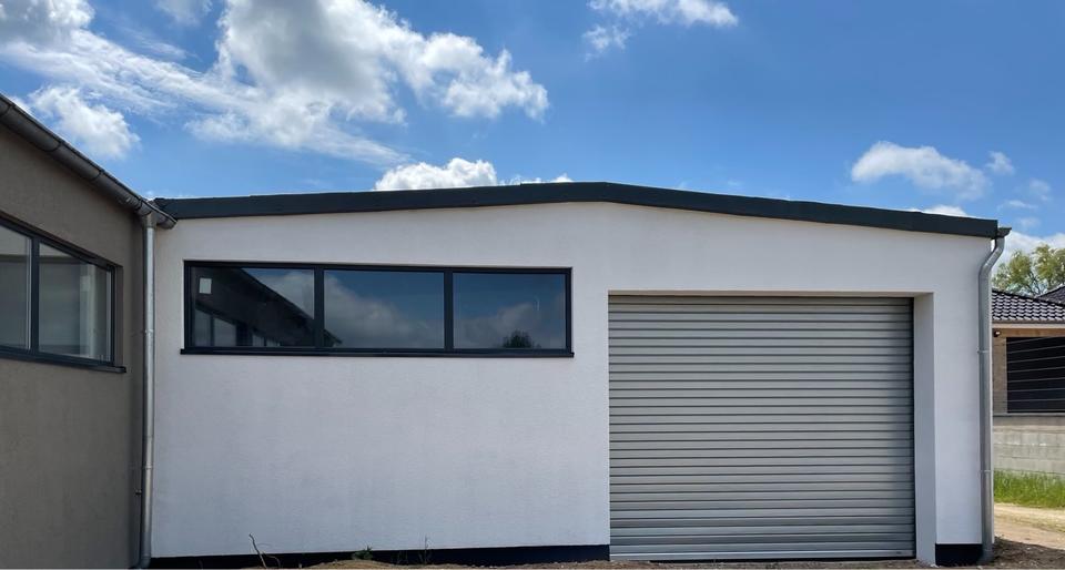 Gewerbeobjekt Wendeburg - 3.000&euro; | Angebot:25805912