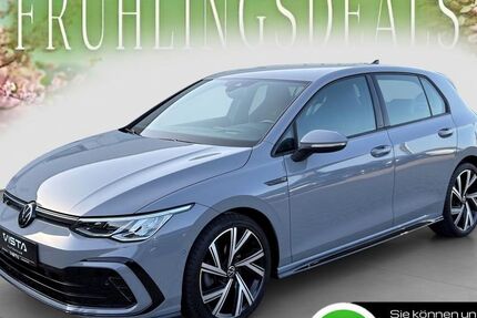 VW Golf 36.202 km 23.600 &euro; Braunschweig 38122