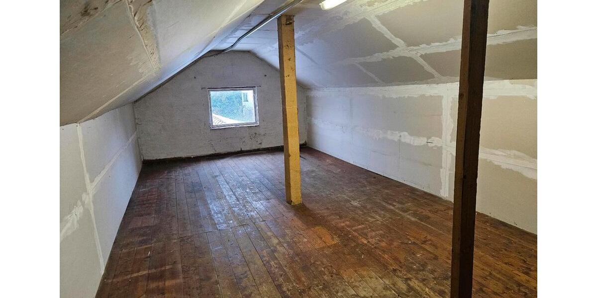 Gewerbeobjekt Goslar - 1.600&euro; | Angebot:25933999