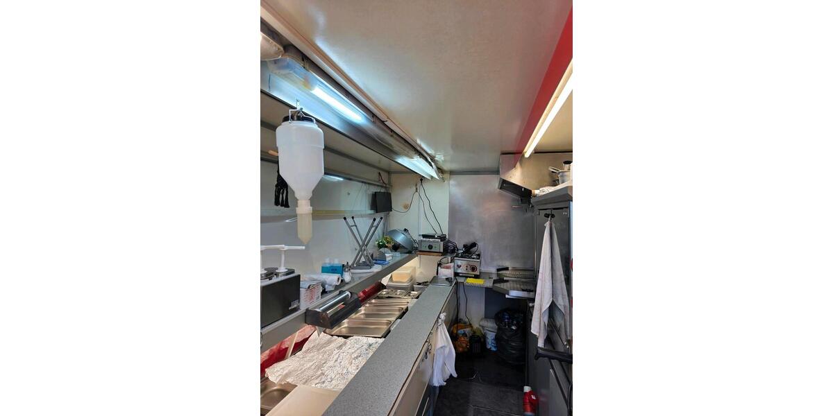 Gewerbeobjekt Salzgitter - 2.200&euro; | Angebot:26028288