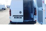 VW T7 Transporter 2.0 Lang TDI 3Sitze Navi Klima 12.200 km 30.990 &euro; Vordorf 38533