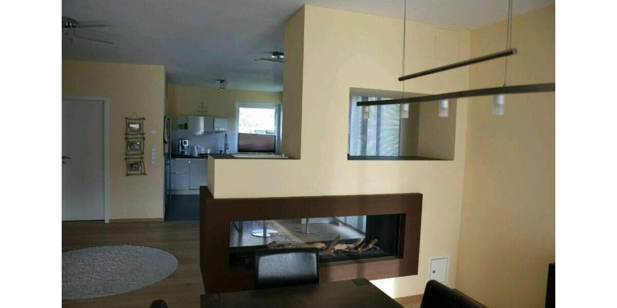 Einfamilienhaus Braunschweig Lehndorf-Watenbüttel - 5 Zimmer, 1.150.000&euro; | Angebot:22552103