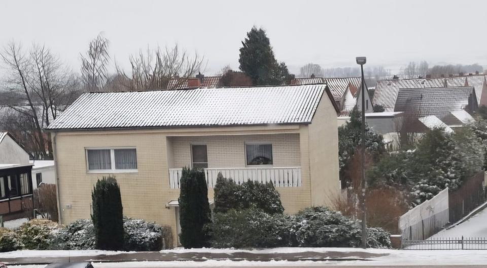 Einfamilienhaus Beierstedt - 5 Zimmer, 128 m&sup2;, 225.000&euro; | Angebot:20170317