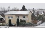Einfamilienhaus Beierstedt - 5 Zimmer, 128 m&sup2;, 225.000&euro; | Angebot:20170317