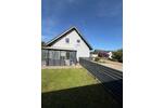 Einfamilienhaus Langelsheim - 6 Zimmer, 130 m&sup2;, 405.000&euro; | Angebot:26547962