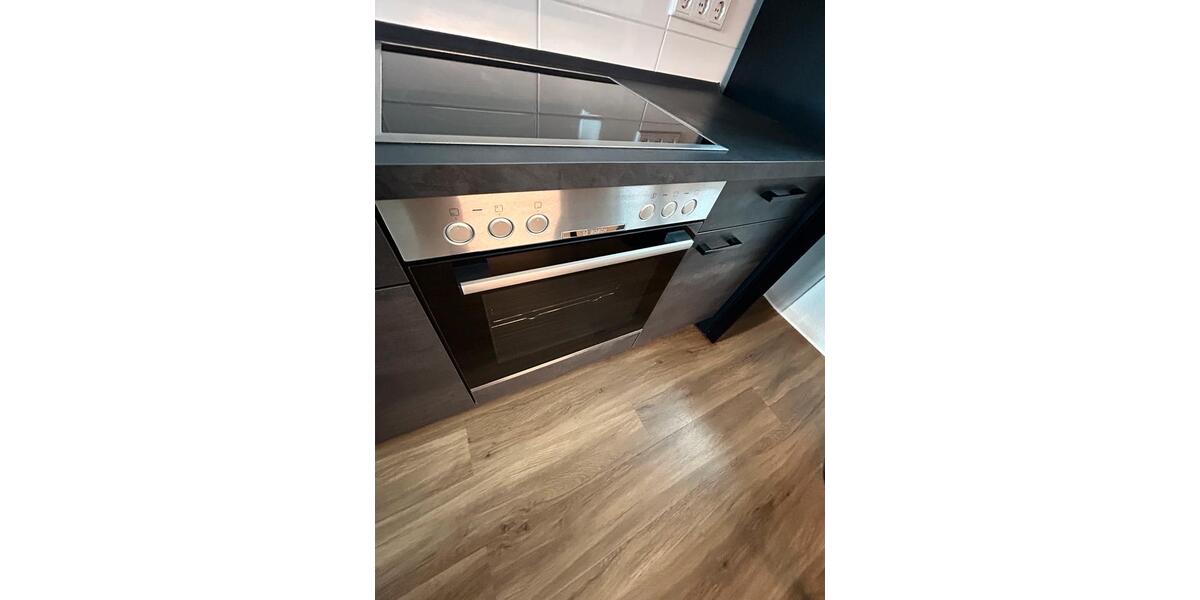 Dachgeschoßwohnung Braunschweig Südstadt- Rautheim- Mascherode - 2 Zimmer, 66 m&sup2;, 728&euro; | Angebot:25944721