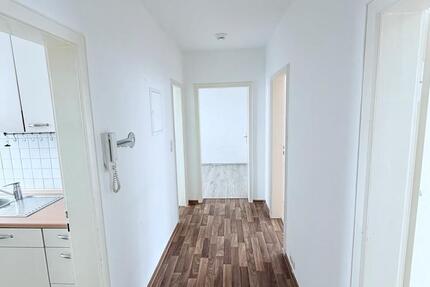 Wohnung Goslar - 3 Zimmer, 60 m&sup2;, 600&euro; | Angebot:25291884